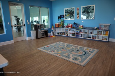 CDD Bond Paid! This gorgeous 4 bedroom, 3-bathroom, split 3-car