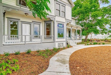 Own a piece of history with this stunning 1866 Wildomar Vintage