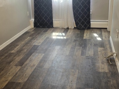 Welcome to Landmark Towers, perfectly situated in Atlantic