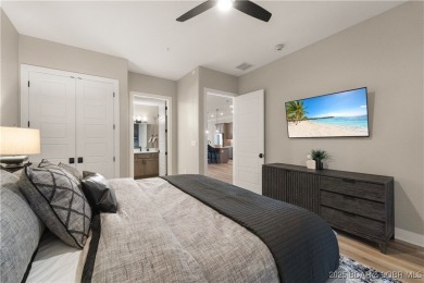 Same great location but new builders and new floorplans. This