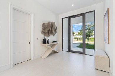 New Construction Completed and Ready for Occupancy! Redefining