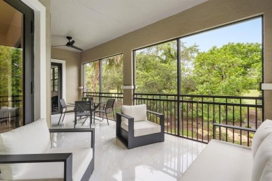 Live the ultimate country club lifestyle in this exquisitely