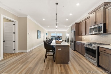 Same great location but new builders and new floorplans. This