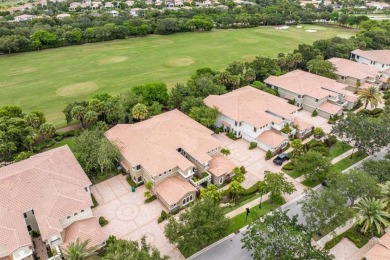 Live the ultimate country club lifestyle in this exquisitely