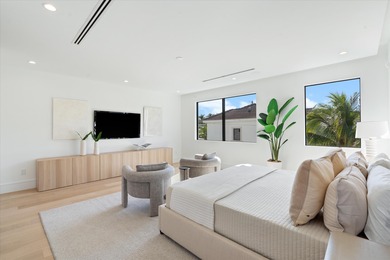 New Construction Completed and Ready for Occupancy! Redefining