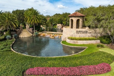 Live the ultimate country club lifestyle in this exquisitely