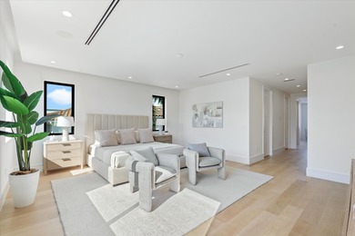 New Construction Completed and Ready for Occupancy! Redefining