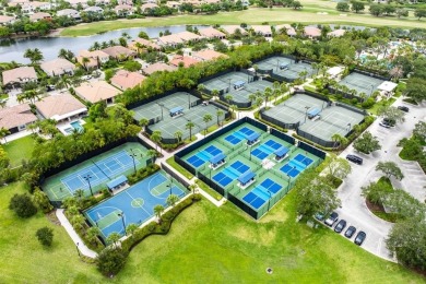 Live the ultimate country club lifestyle in this exquisitely