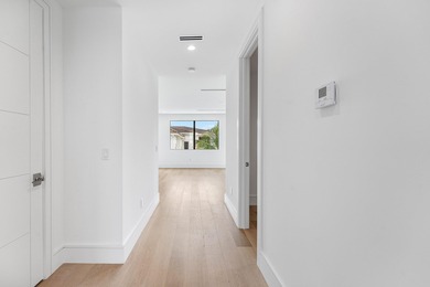 New Construction Completed and Ready for Occupancy! Redefining