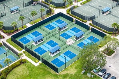 Live the ultimate country club lifestyle in this exquisitely