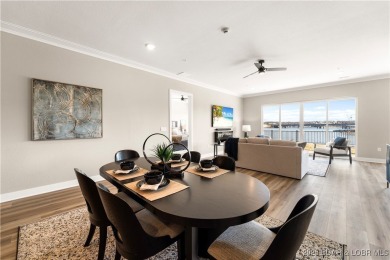 Same great location but new builders and new floorplans. This