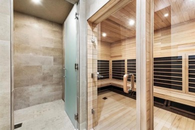 Live the ultimate country club lifestyle in this exquisitely