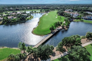 Live the ultimate country club lifestyle in this exquisitely