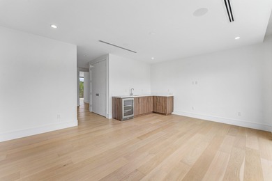 New Construction Completed and Ready for Occupancy! Redefining