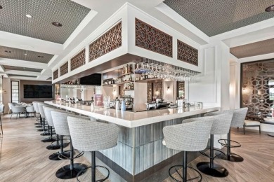 Live the ultimate country club lifestyle in this exquisitely