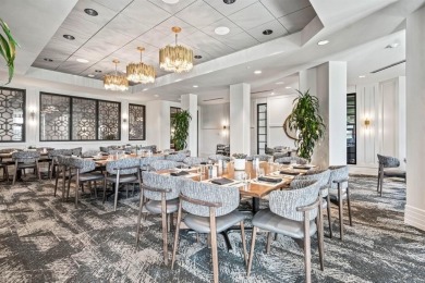 Live the ultimate country club lifestyle in this exquisitely