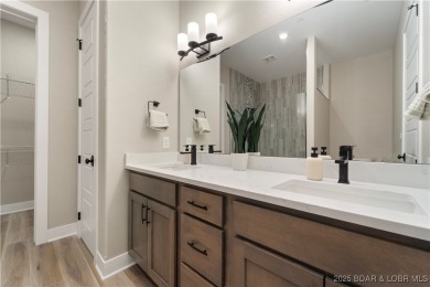 Same great location but new builders and new floorplans. This