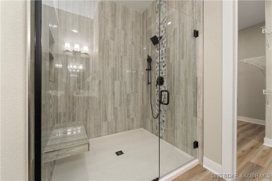 Same great location but new builders and new floorplans. This