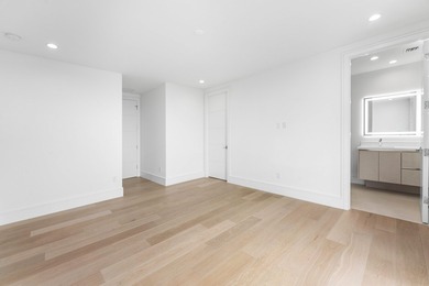 New Construction Completed and Ready for Occupancy! Redefining