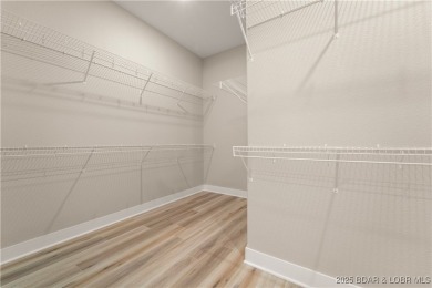 Same great location but new builders and new floorplans. This