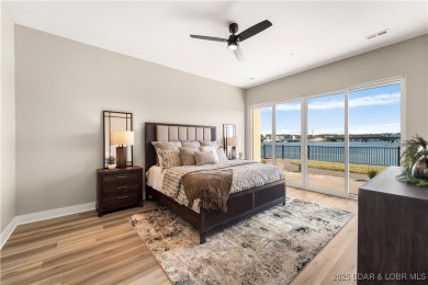 Same great location but new builders and new floorplans. This