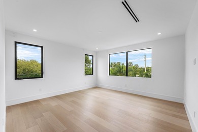 New Construction Completed and Ready for Occupancy! Redefining