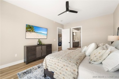 Same great location but new builders and new floorplans. This