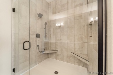 Same great location but new builders and new floorplans. This