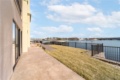 Same great location but new builders and new floorplans. This