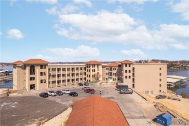 Same great location but new builders and new floorplans. This