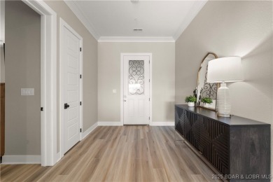 Same great location but new builders and new floorplans. This