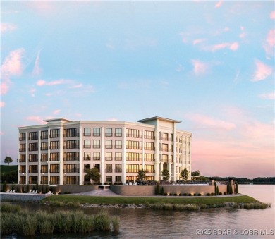 Same great location but new builders and new floorplans. This