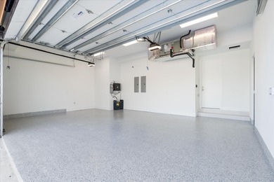 New Construction Completed and Ready for Occupancy! Redefining