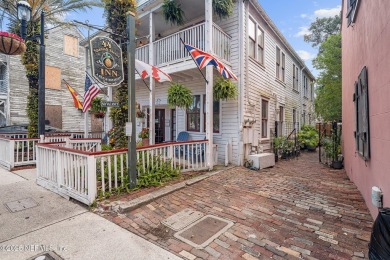Discover an extraordinary opportunity to own 44 Spanish Street