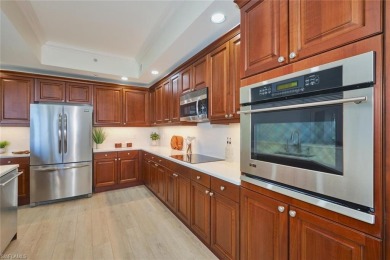 BEAUTIFLLY RENOVATED! TOTALLY UPGRADED! BREATHTAKING PANORAMIC