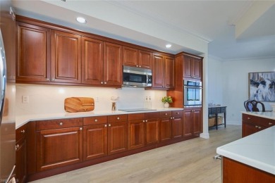 BEAUTIFLLY RENOVATED! TOTALLY UPGRADED! BREATHTAKING PANORAMIC