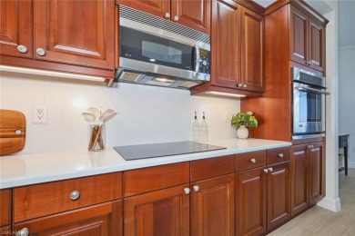 BEAUTIFLLY RENOVATED! TOTALLY UPGRADED! BREATHTAKING PANORAMIC