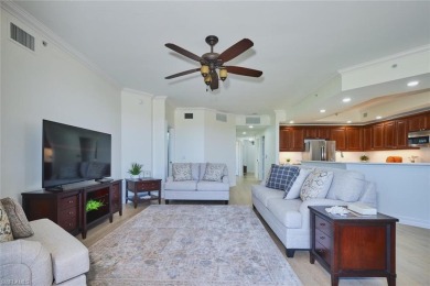 BEAUTIFLLY RENOVATED! TOTALLY UPGRADED! BREATHTAKING PANORAMIC