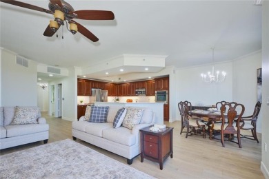 BEAUTIFLLY RENOVATED! TOTALLY UPGRADED! BREATHTAKING PANORAMIC