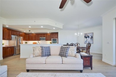 BEAUTIFLLY RENOVATED! TOTALLY UPGRADED! BREATHTAKING PANORAMIC