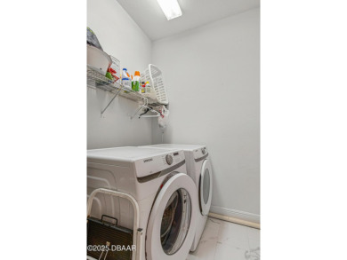 Elegant and newly updated 2-bedroom, 2-bath Villa in the