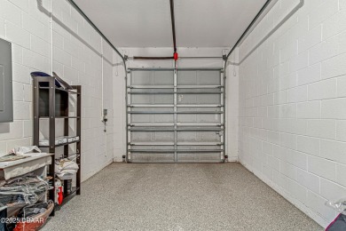 Elegant and newly updated 2-bedroom, 2-bath Villa in the