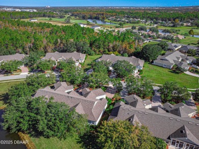 Elegant and newly updated 2-bedroom, 2-bath Villa in the