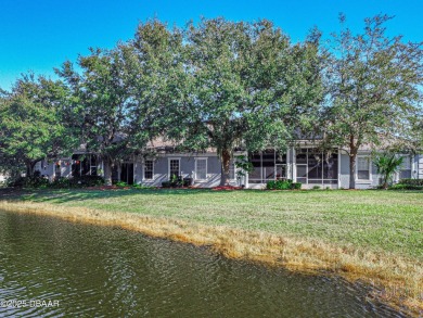 Elegant and newly updated 2-bedroom, 2-bath Villa in the