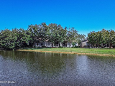 Elegant and newly updated 2-bedroom, 2-bath Villa in the