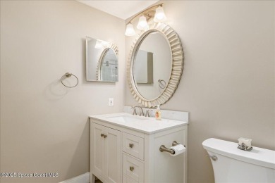 Welcome to your Oceanfront retreat in this boutique building!