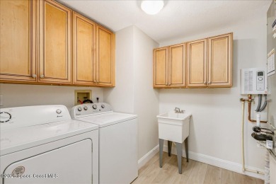 Welcome to your Oceanfront retreat in this boutique building!