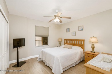 Welcome to your Oceanfront retreat in this boutique building!