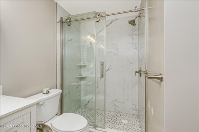 Welcome to your Oceanfront retreat in this boutique building!