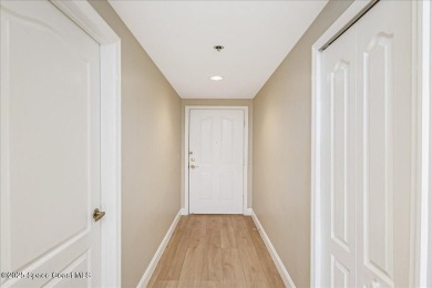 Welcome to your Oceanfront retreat in this boutique building!